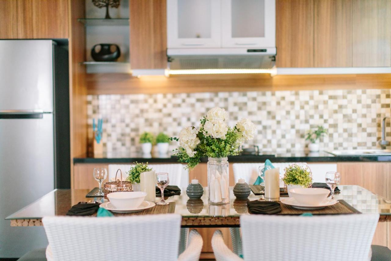 Villa Habibi Uluwatu Zewnętrze zdjęcie